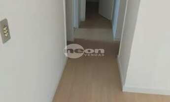 Imagem 3: SãO PAULO - Apartamento Padrão - Vila Vermelha