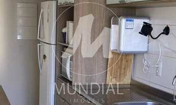 Imagem 6: Apartamento (tipo - padrao) 3 dormitórios/suite, cozinha planejada, portaria 24hs, lazer