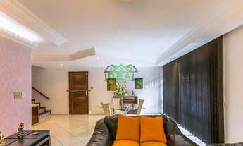 Imagem 4: São Paulo - Casa Padrão - ALTO DA LAPA