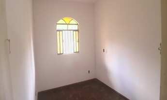 Imagem 5: Venda - CASA - NOVA CINTRA BELO HORIZONTE MG