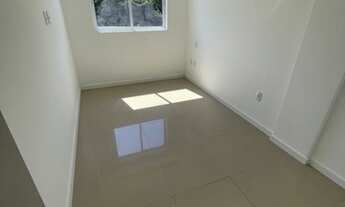 Imagem 3: Apartamento com 02 dormitórios para alugar no Centro em Balneário Camboriú/SC