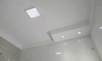 Imagem 5: Condominio Village Moutonne