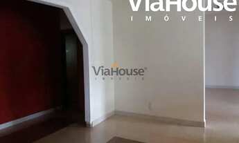 Imagem 5: Casa comercial para alugar na Avenida Costábile Romano, no bairro Ribeirânia em Ribeirão P