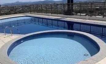 Imagem 2: Apartamento Mobiliado à Venda Do Edifício San Vicenzo em Itajaí