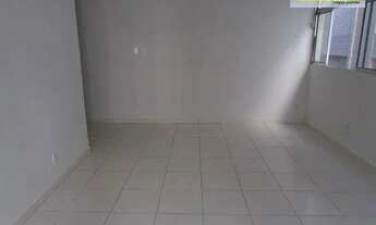 Imagem 4: Apartamento com 2 dormitórios à venda, 90 m² por R$ 330.000,00 - Boa Vista - São Vicente/S