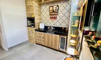 Imagem 7: BELO HORIZONTE - Casa Padrão - Castelo