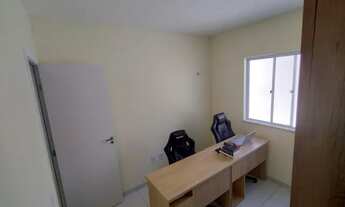 Imagem 7: Vendo Excelente Apartamento no Centro do Eusébio