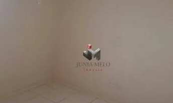 Imagem 7: Cobertura com 3 dormitórios, 150 m² - venda por R$ 670.000 ou aluguel por R$ 4.900/mês - J