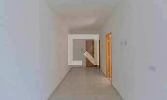 Imagem 2: Apartamento para Aluguel - Vila Euthalia, 2 Quartos, 43 m2