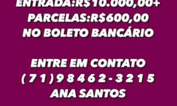 Imagem 2: AS22 Aceitamos FGTS como entrada