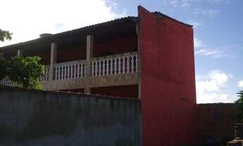 Imagem 3: Casa Nova Viçosa