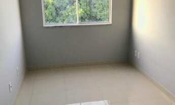 Imagem 6: Gran Village Eusébio, Apartamento para Locação no Eusébio