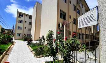 Imagem 3: 3 quartos Praia comprida - Próx Beira Mar São José