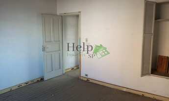 Imagem 2: Sobrado - 2 dormitórios - 1 vaga - Ipiranga São Paulo