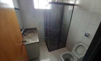 Imagem 5: Casa Padrão em Ribeirão Preto