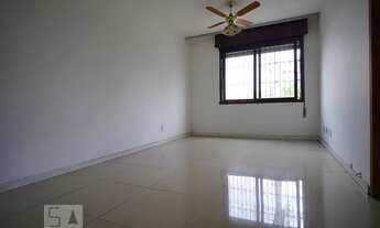 Imagem 2: Apartamento para Aluguel - Vila Ipiranga, 3 Quartos, 120 m2