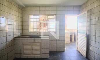 Imagem 5: Casa para Aluguel - Vila Constança , 1 Quarto, 30 m2