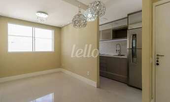 Imagem 2: São Paulo - Apartamento Padrão - Sé