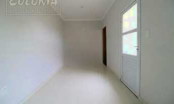 Imagem 3: Santo André - Conjunto Comercial/sala - Vila Alto de Santo André