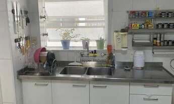 Imagem 7: Excelente apartamento de 3 dormitórios em Perdizes