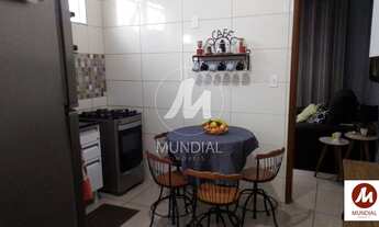 Imagem 2: Casa (térrea na rua) 3 dormitórios/suite, cozinha planejada