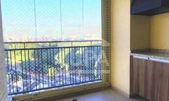 Imagem: Apartamento à venda com 1 dormitório em