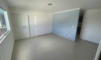 Imagem 3: Apartamento para alugar 1º andar