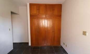 Imagem 3: Apartamento à Venda no Bairro Jardim Walkíria com 3 quartos por R$ 265.000