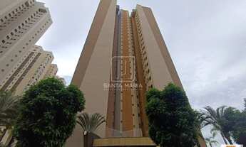 Imagem: Apartamento (tipo - padrao) 3 dormitórios/suite