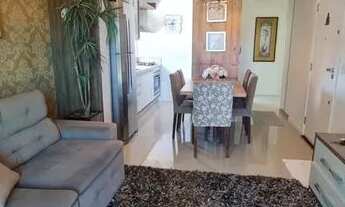 Imagem 1: Porto Belo - Apartamento Padrão - Balneário Perequê