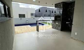 Imagem 7: Casa duplex, pronta para morar, no Terras Aphaville Camaçari