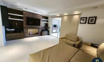 Imagem 5: Casa para Venda, Jurerê - Florianópolis / SC