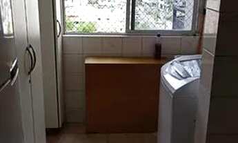 Imagem 3: Aluga-se quarto Quarto com aluguel por R$400 /mês