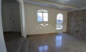 Imagem 7: Casa- Petrópolis, Duarte da Silveira