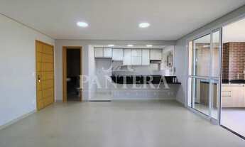 Imagem 2: Apartamento para aluguel no bairro Vila Bastos