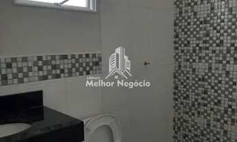 Imagem 6: Casa nova à Venda com 2 dormitórios, no Cidade Satélite Íris, em Campinas, SP