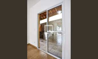 Imagem 7: Casa de Condomínio para Aluguel - Paisagem Renoir, 3 Quartos, 72 m2