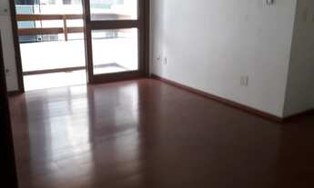 Imagem 3: Apartamento Apartamento com 2 dormitórios