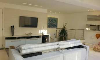 Imagem 7: Cobertura a venda no Vila da Serra - Nova Lima/MG