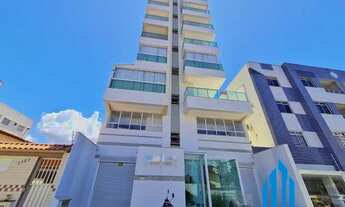 Imagem 6: Apartamento para venda possui 85 metros quadrados com 2 quartos em Praia do Morro - Guarap