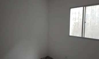 Imagem: Vendo ou troco casa