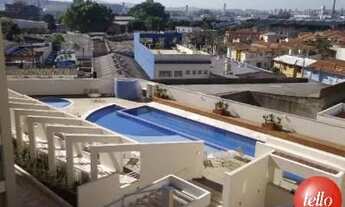 Imagem 9: Santo André - Apartamento Padrão - Centro