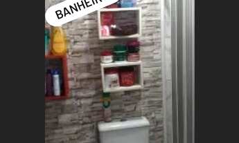 Imagem 6: 2 Casas com 1° andar, mesmo modelo padrão - compra e venda