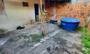 Imagem: Casa para venda com 95 metros quadrados