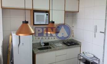 Imagem 2: The expression, setor bueno