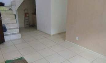 Imagem 4: ? Vende-se excelente casa no Vidigal ( Vila Olímpica