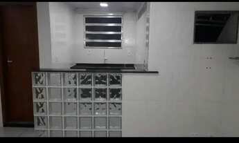 Imagem 4: Quitinete clean, em Duque de Caxias, 1 quarto espaçoso