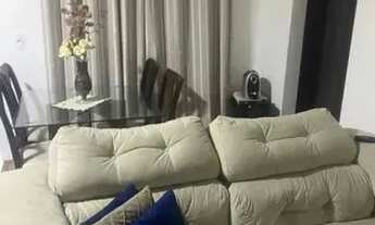 Imagem 4: APARTAMENTO - URBANOVA - SP