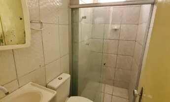 Imagem 3: Apartamento pronto para morar no Luiz dos Anjos