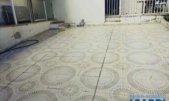 Imagem 5: CASA TÉRREA - FLORAMAR - MG